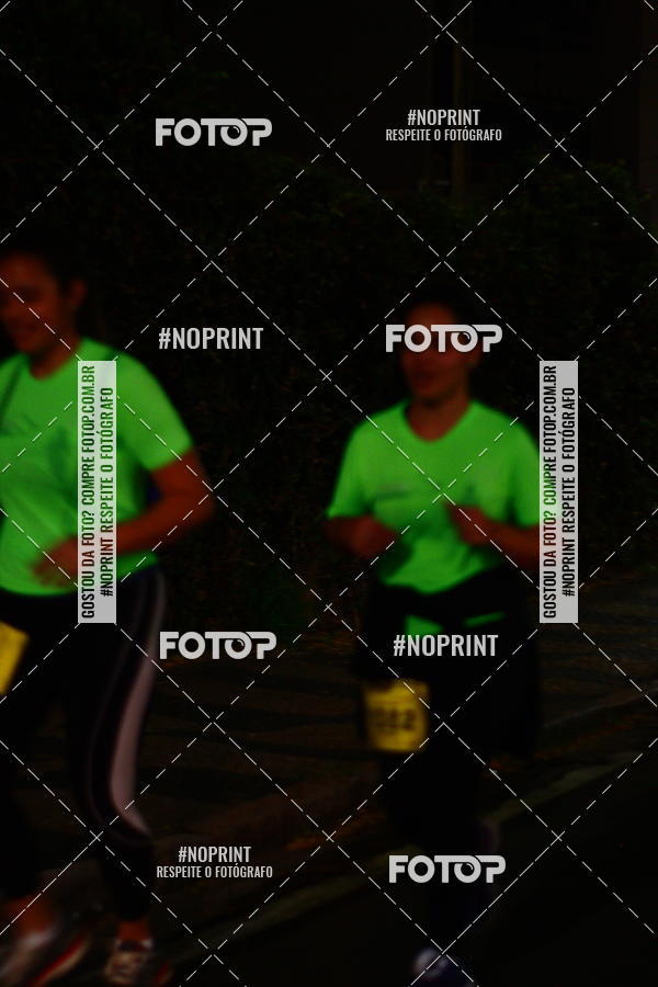 Buy your photos of the eventCircuito Cidades Paulistas - Etapa Campinas on Fotop