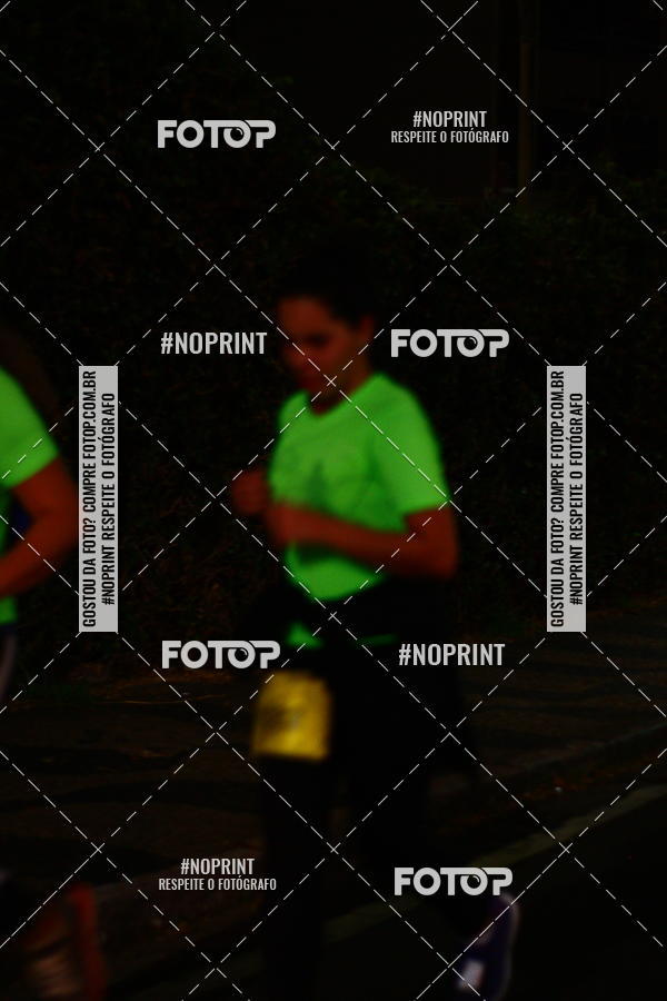 Buy your photos of the eventCircuito Cidades Paulistas - Etapa Campinas on Fotop