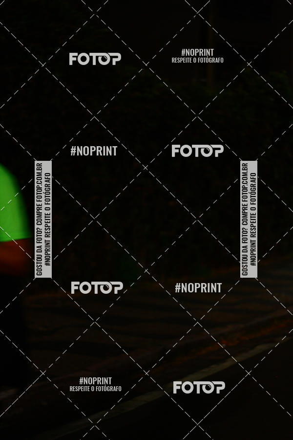 Buy your photos of the eventCircuito Cidades Paulistas - Etapa Campinas on Fotop