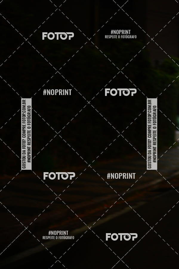 Buy your photos of the eventCircuito Cidades Paulistas - Etapa Campinas on Fotop