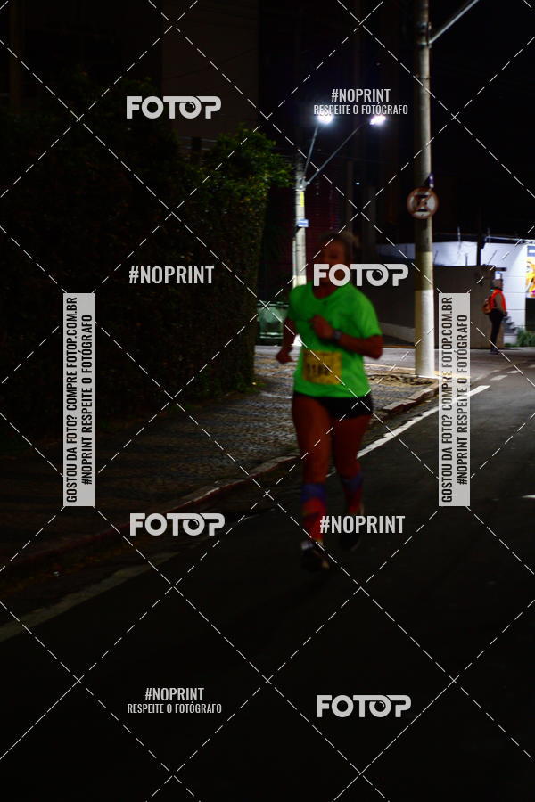 Buy your photos of the eventCircuito Cidades Paulistas - Etapa Campinas on Fotop