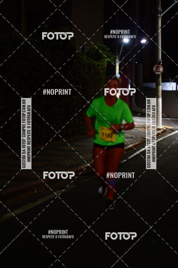 Buy your photos of the eventCircuito Cidades Paulistas - Etapa Campinas on Fotop