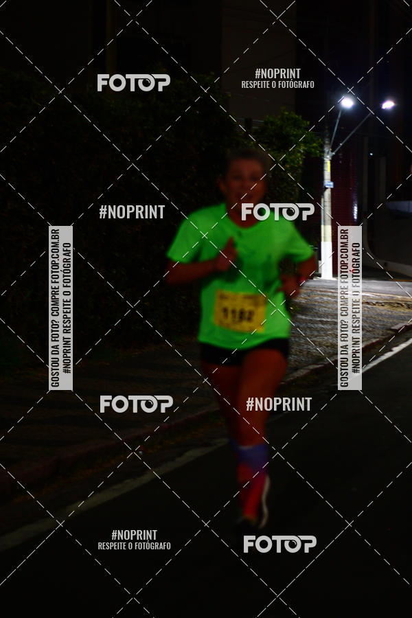 Buy your photos of the eventCircuito Cidades Paulistas - Etapa Campinas on Fotop