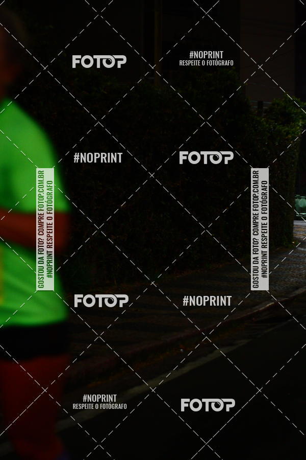 Buy your photos of the eventCircuito Cidades Paulistas - Etapa Campinas on Fotop