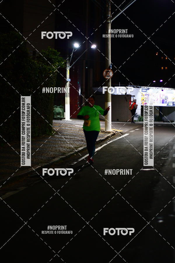 Buy your photos of the eventCircuito Cidades Paulistas - Etapa Campinas on Fotop