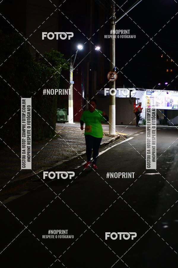 Buy your photos of the eventCircuito Cidades Paulistas - Etapa Campinas on Fotop