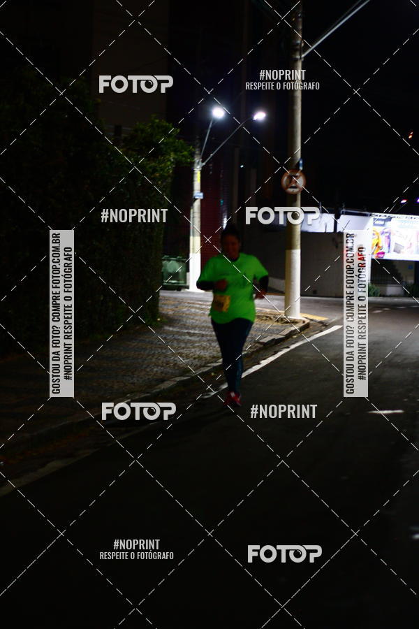 Buy your photos of the eventCircuito Cidades Paulistas - Etapa Campinas on Fotop