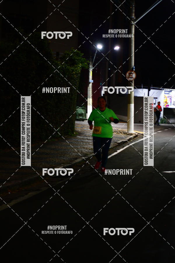 Buy your photos of the eventCircuito Cidades Paulistas - Etapa Campinas on Fotop