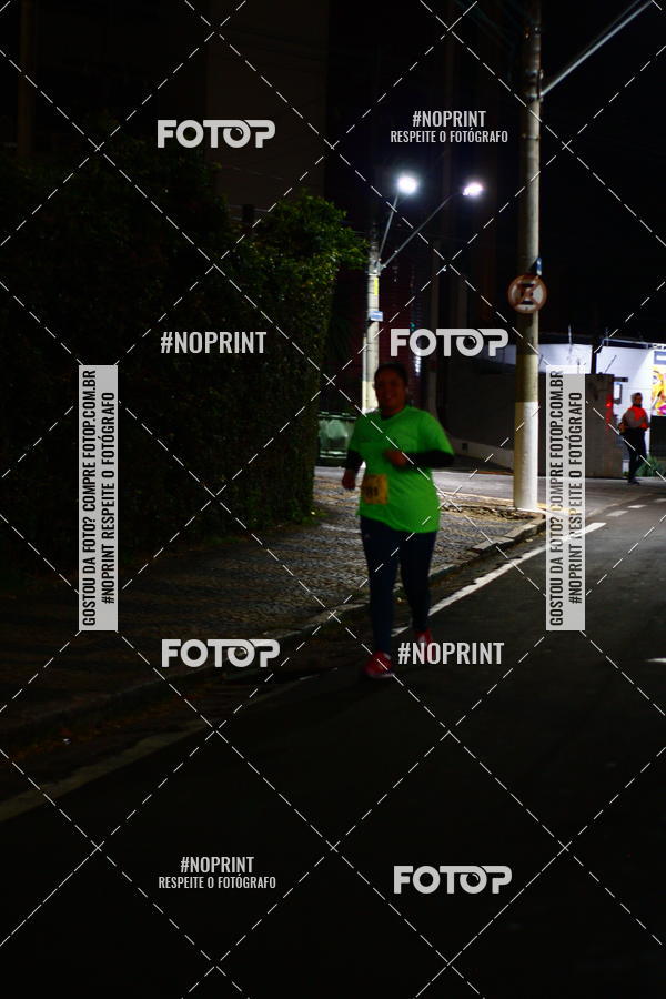 Buy your photos of the eventCircuito Cidades Paulistas - Etapa Campinas on Fotop