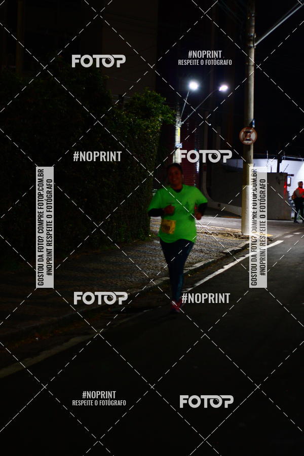 Buy your photos of the eventCircuito Cidades Paulistas - Etapa Campinas on Fotop