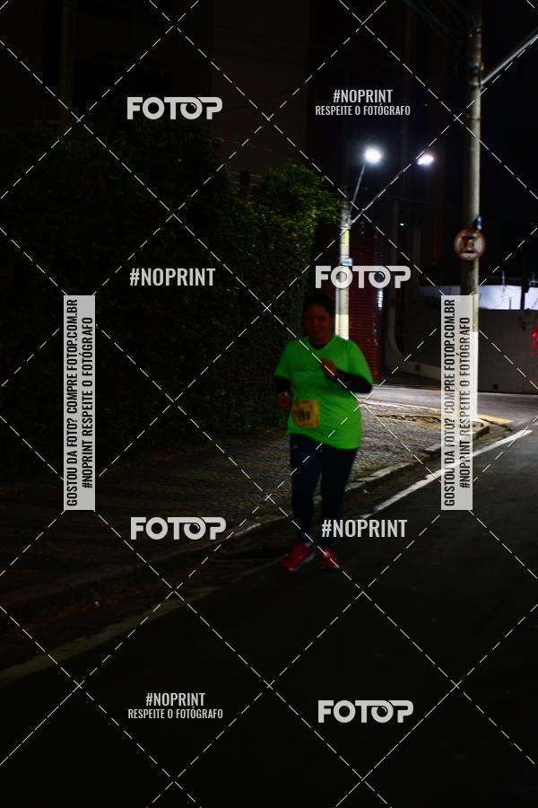 Buy your photos of the eventCircuito Cidades Paulistas - Etapa Campinas on Fotop