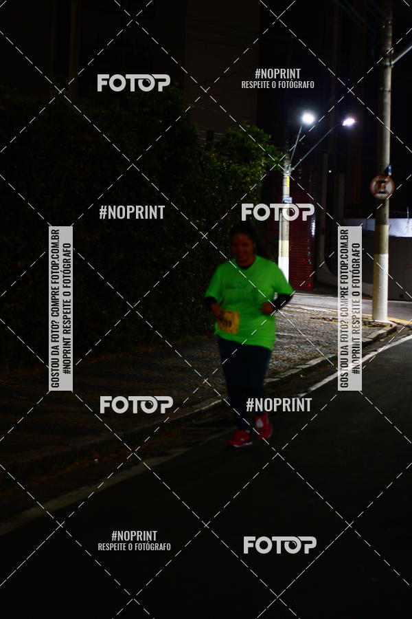 Buy your photos of the eventCircuito Cidades Paulistas - Etapa Campinas on Fotop