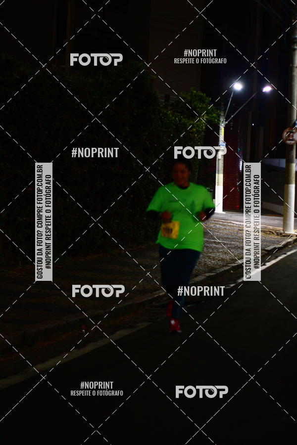 Buy your photos of the eventCircuito Cidades Paulistas - Etapa Campinas on Fotop