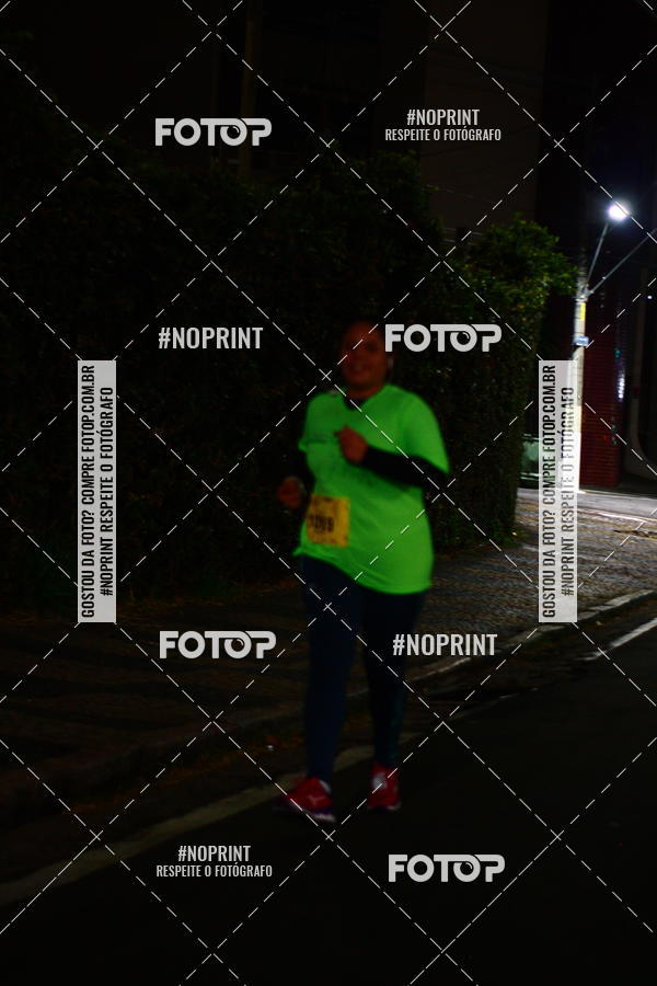 Buy your photos of the eventCircuito Cidades Paulistas - Etapa Campinas on Fotop