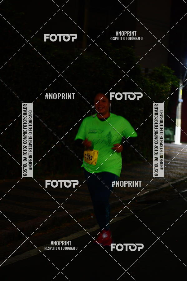 Buy your photos of the eventCircuito Cidades Paulistas - Etapa Campinas on Fotop