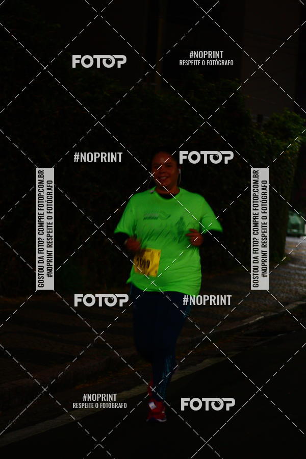 Buy your photos of the eventCircuito Cidades Paulistas - Etapa Campinas on Fotop