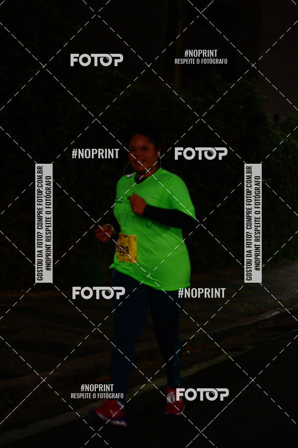 Buy your photos of the eventCircuito Cidades Paulistas - Etapa Campinas on Fotop