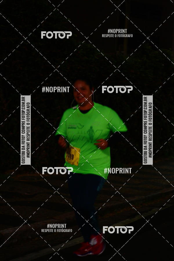 Buy your photos of the eventCircuito Cidades Paulistas - Etapa Campinas on Fotop