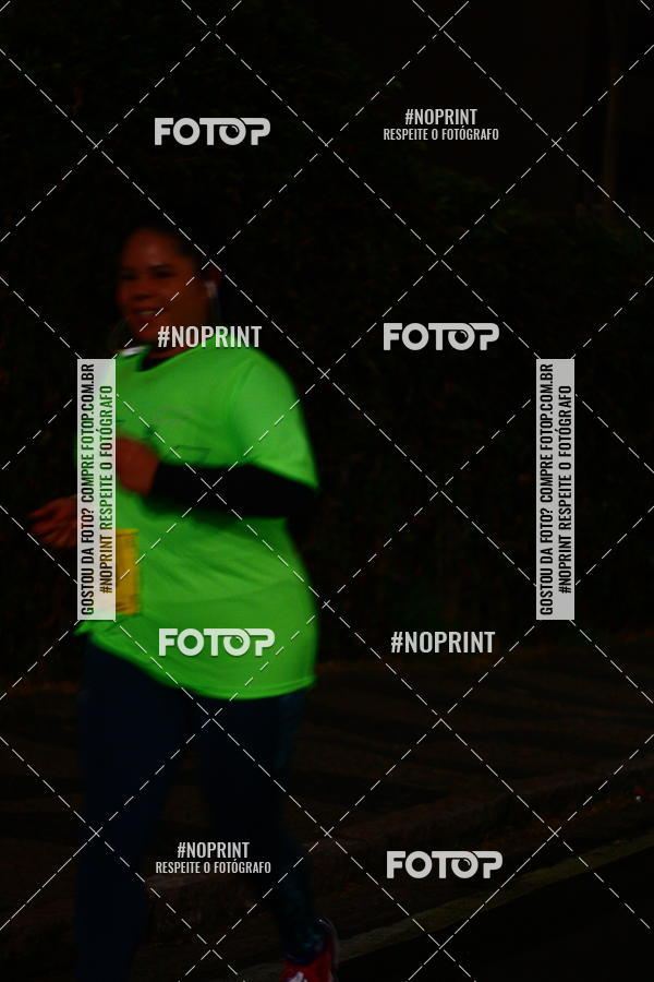 Buy your photos of the eventCircuito Cidades Paulistas - Etapa Campinas on Fotop