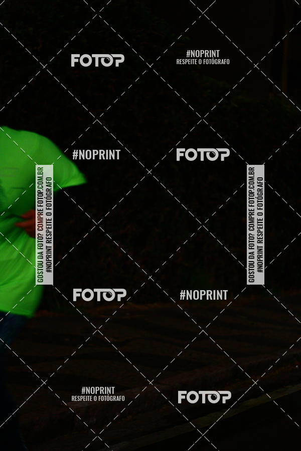 Buy your photos of the eventCircuito Cidades Paulistas - Etapa Campinas on Fotop