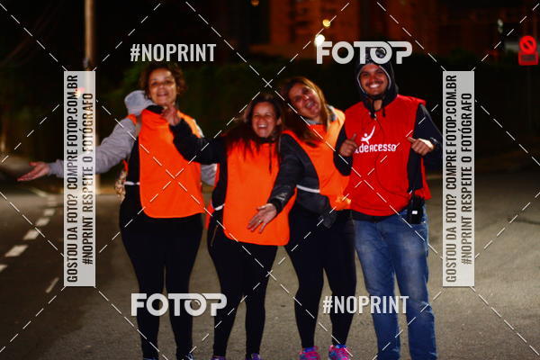 Buy your photos of the eventCircuito Cidades Paulistas - Etapa Campinas on Fotop