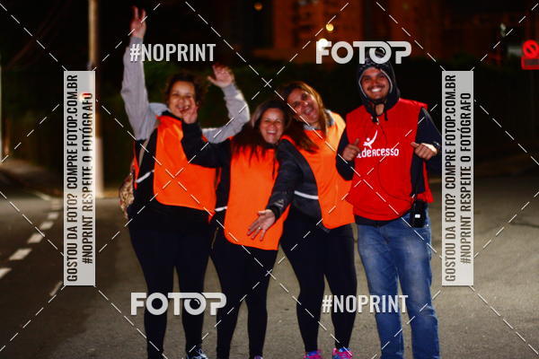 Buy your photos of the eventCircuito Cidades Paulistas - Etapa Campinas on Fotop