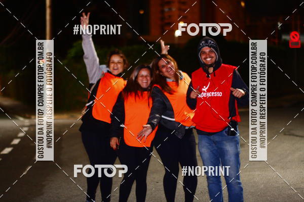 Buy your photos of the eventCircuito Cidades Paulistas - Etapa Campinas on Fotop