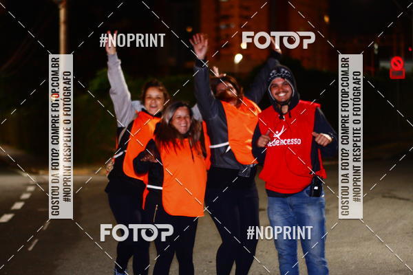 Buy your photos of the eventCircuito Cidades Paulistas - Etapa Campinas on Fotop