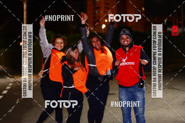 Buy your photos of the eventCircuito Cidades Paulistas - Etapa Campinas on Fotop