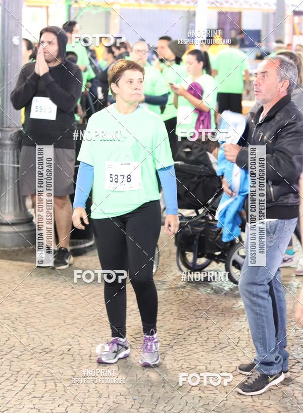Buy your photos of the eventCircuito Cidades Paulistas - Etapa Campinas on Fotop