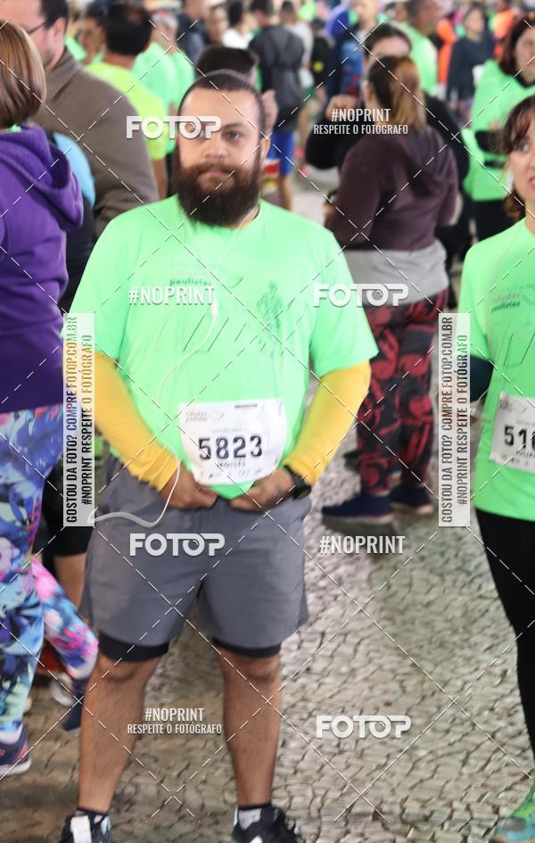 Buy your photos of the eventCircuito Cidades Paulistas - Etapa Campinas on Fotop