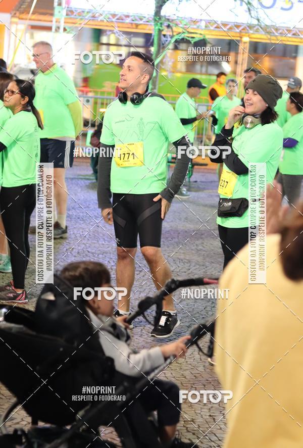 Buy your photos of the eventCircuito Cidades Paulistas - Etapa Campinas on Fotop