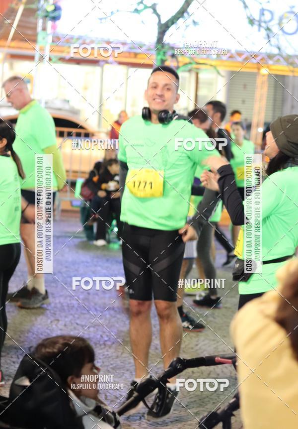 Buy your photos of the eventCircuito Cidades Paulistas - Etapa Campinas on Fotop