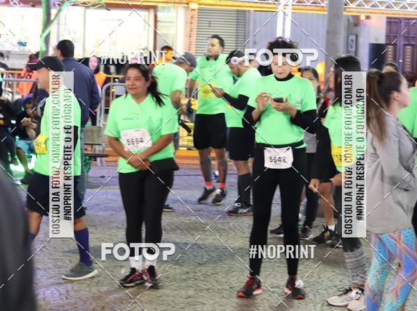 Buy your photos of the eventCircuito Cidades Paulistas - Etapa Campinas on Fotop