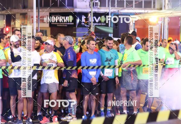 Buy your photos of the eventCircuito Cidades Paulistas - Etapa Campinas on Fotop