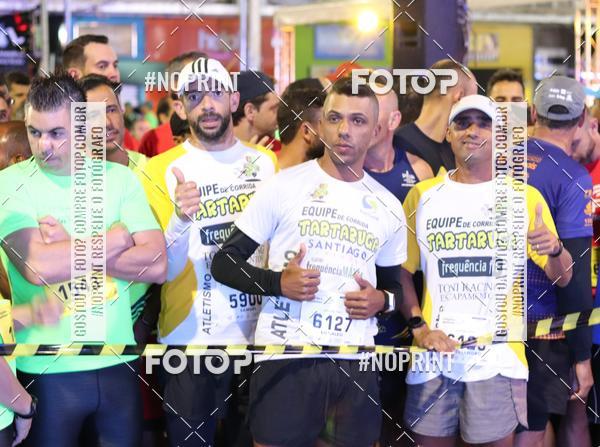 Buy your photos of the eventCircuito Cidades Paulistas - Etapa Campinas on Fotop