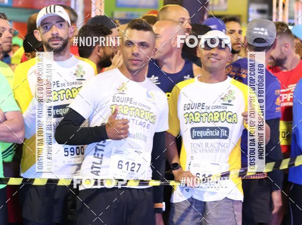 Buy your photos of the eventCircuito Cidades Paulistas - Etapa Campinas on Fotop