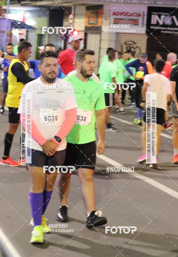 Buy your photos of the eventCircuito Cidades Paulistas - Etapa Campinas on Fotop