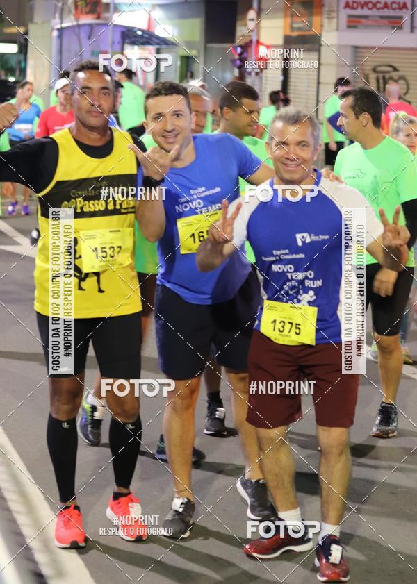Buy your photos of the eventCircuito Cidades Paulistas - Etapa Campinas on Fotop