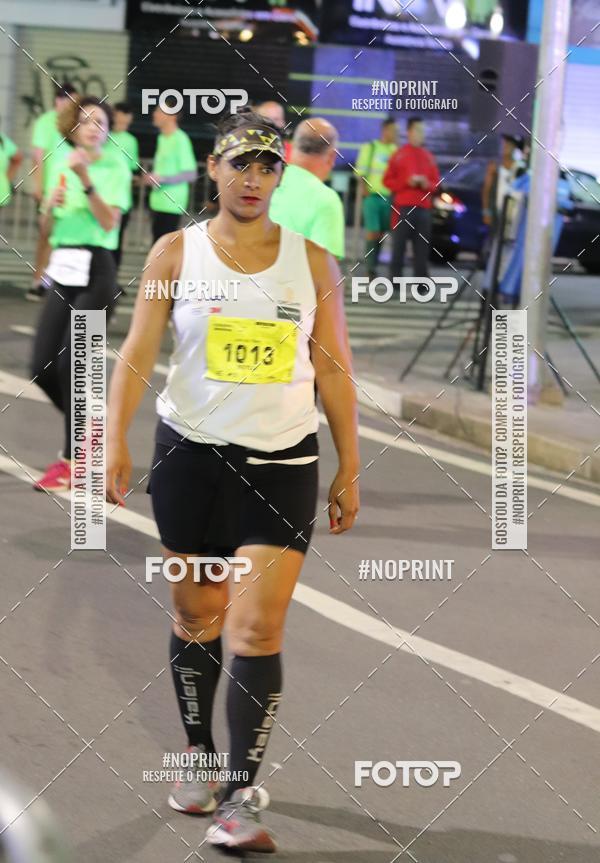 Buy your photos of the eventCircuito Cidades Paulistas - Etapa Campinas on Fotop