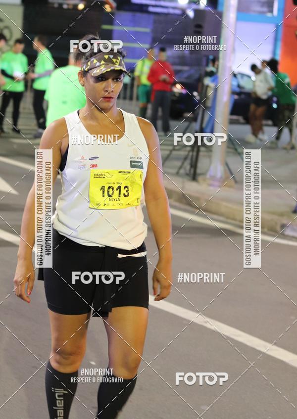 Buy your photos of the eventCircuito Cidades Paulistas - Etapa Campinas on Fotop