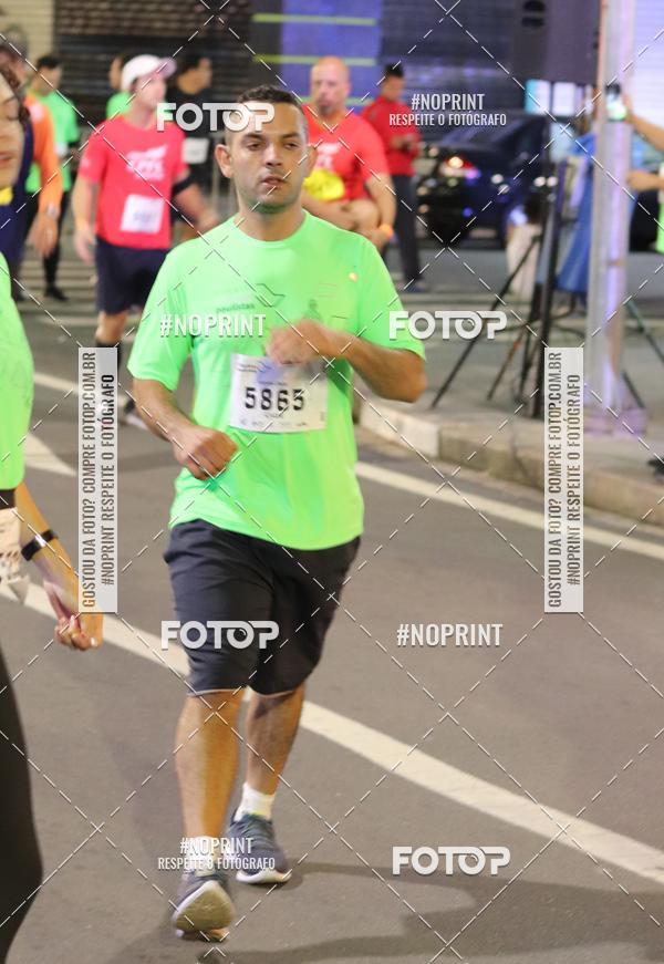 Buy your photos of the eventCircuito Cidades Paulistas - Etapa Campinas on Fotop