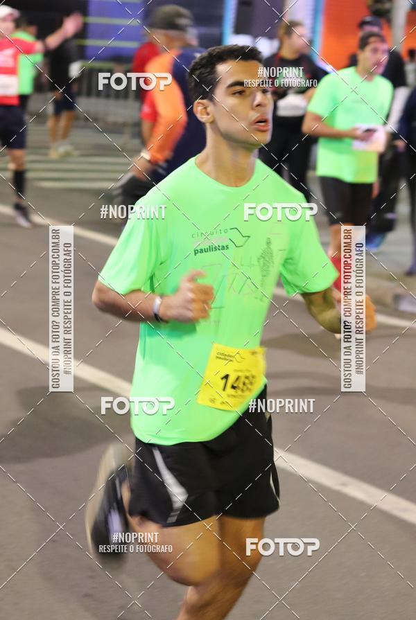 Buy your photos of the eventCircuito Cidades Paulistas - Etapa Campinas on Fotop