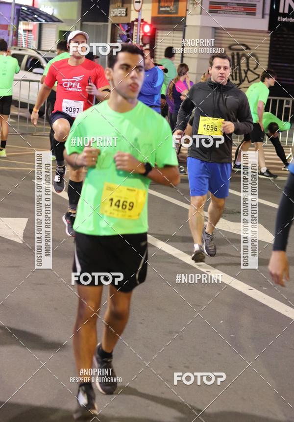 Buy your photos of the eventCircuito Cidades Paulistas - Etapa Campinas on Fotop