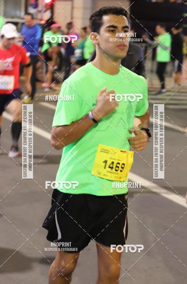 Buy your photos of the eventCircuito Cidades Paulistas - Etapa Campinas on Fotop
