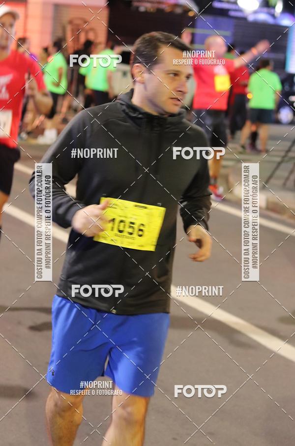 Buy your photos of the eventCircuito Cidades Paulistas - Etapa Campinas on Fotop
