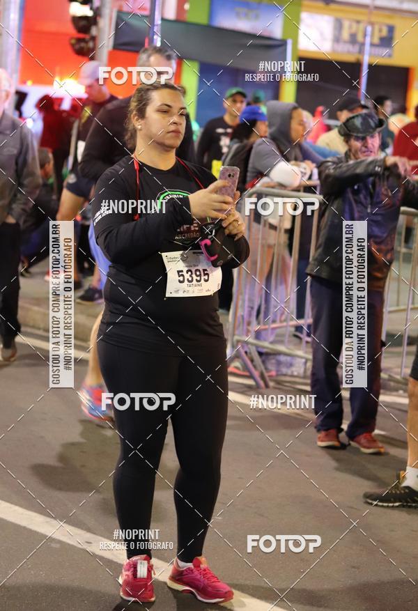 Buy your photos of the eventCircuito Cidades Paulistas - Etapa Campinas on Fotop