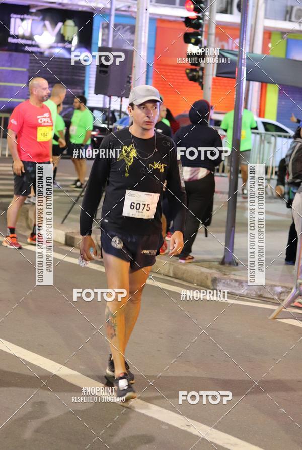 Buy your photos of the eventCircuito Cidades Paulistas - Etapa Campinas on Fotop