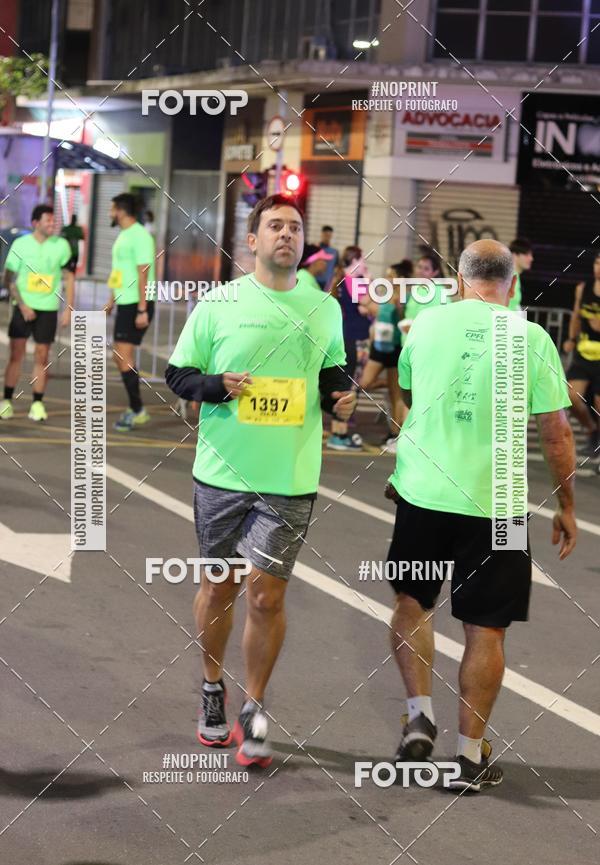 Buy your photos of the eventCircuito Cidades Paulistas - Etapa Campinas on Fotop