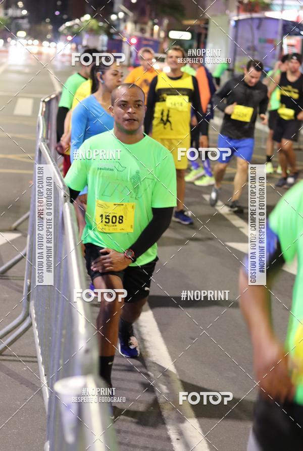 Buy your photos of the eventCircuito Cidades Paulistas - Etapa Campinas on Fotop